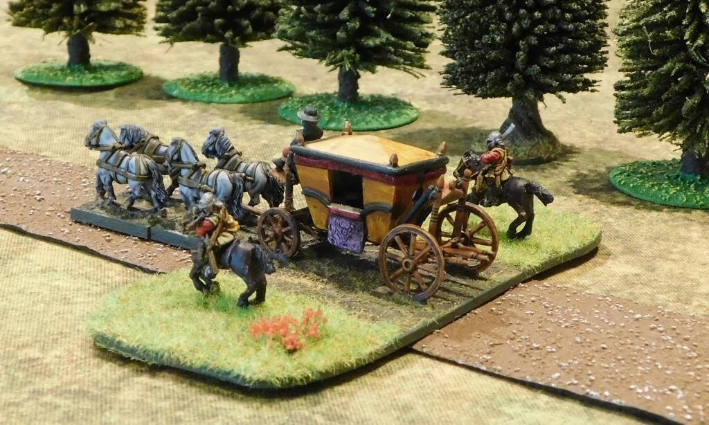 31st March 2021 (14 points)