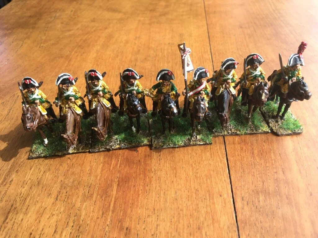 30th April 2021 (72 points)