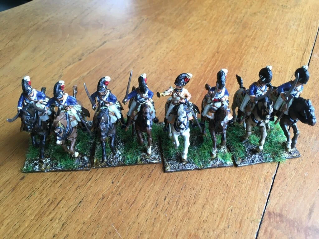 8th May 2021 (64 points)