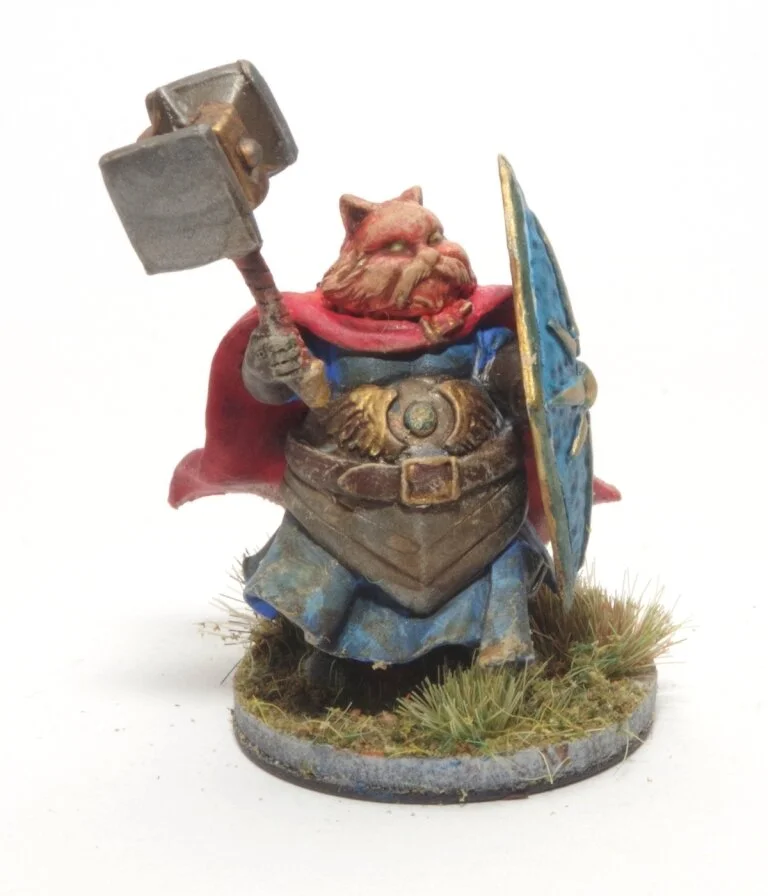 13th June 2021 (4 points)