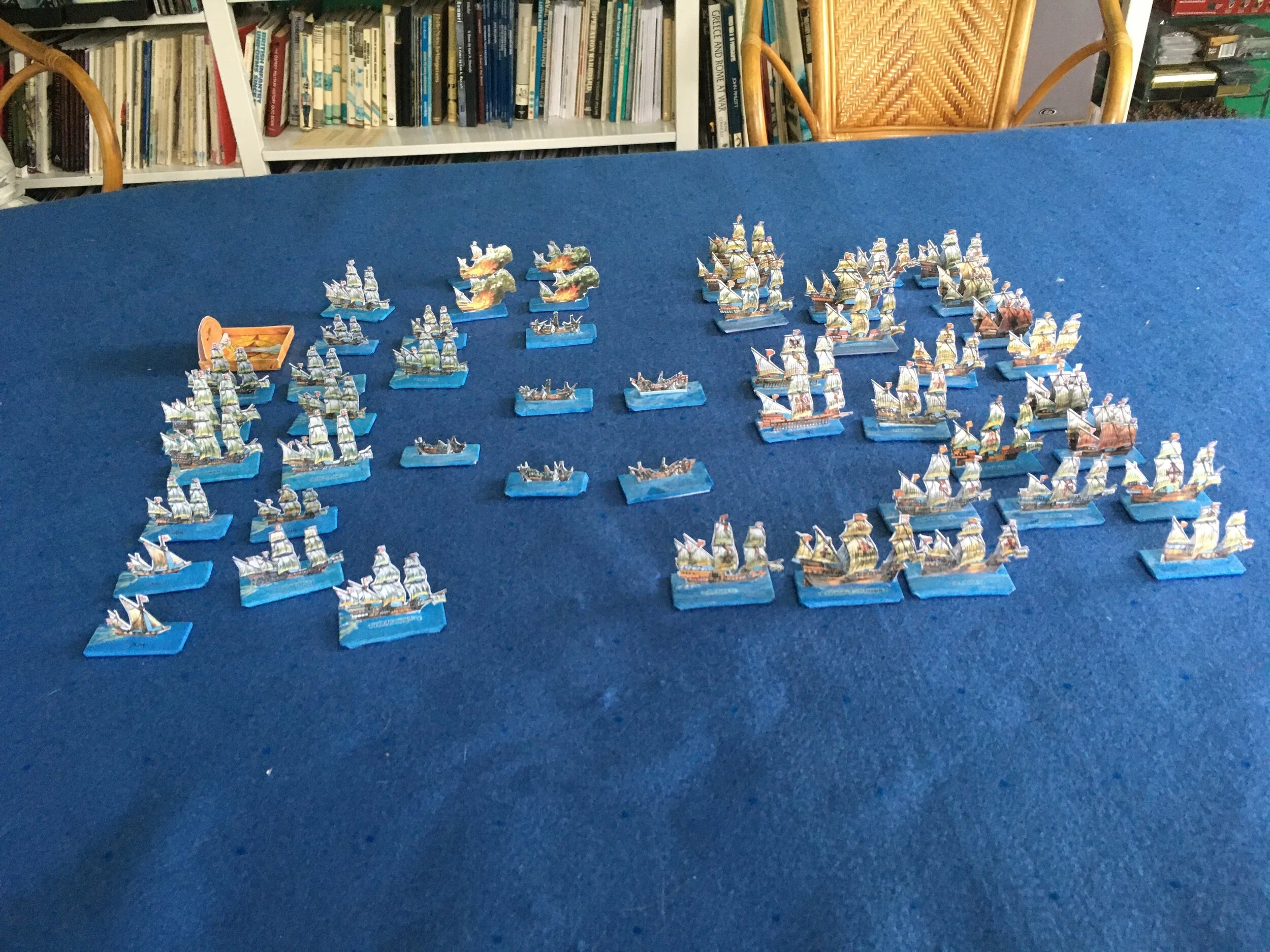 24th June 2021 (600 points)