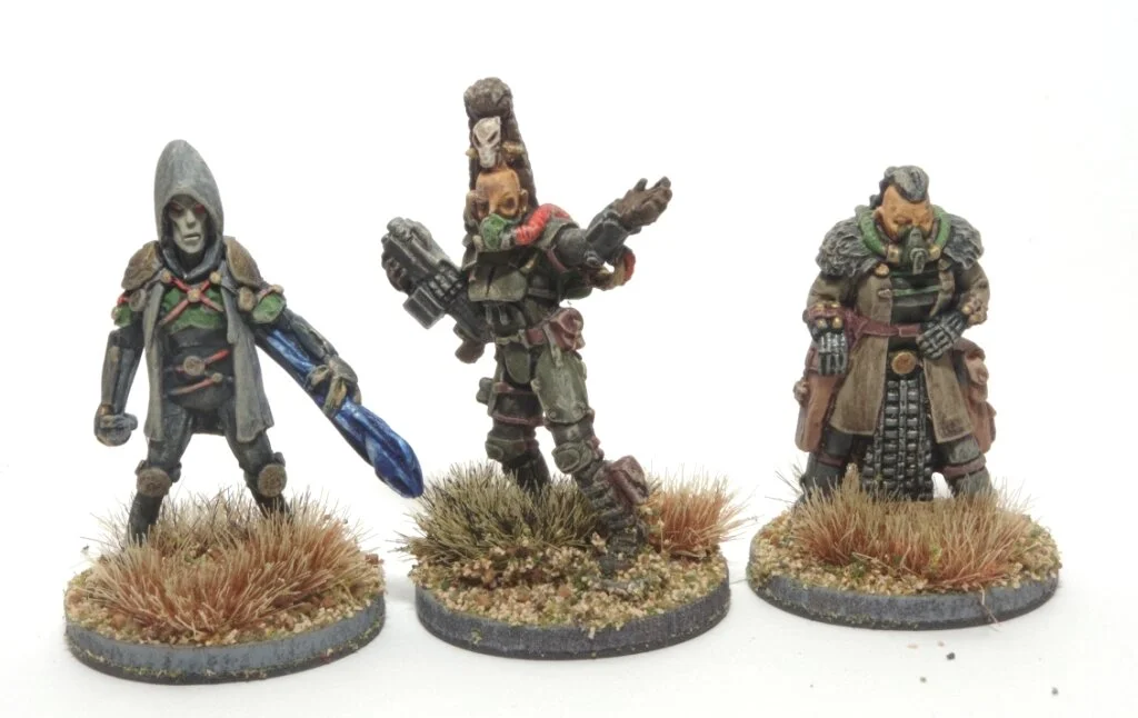 4th July 2021 (28 points)