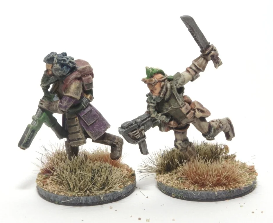 Scavengers 2.JPG