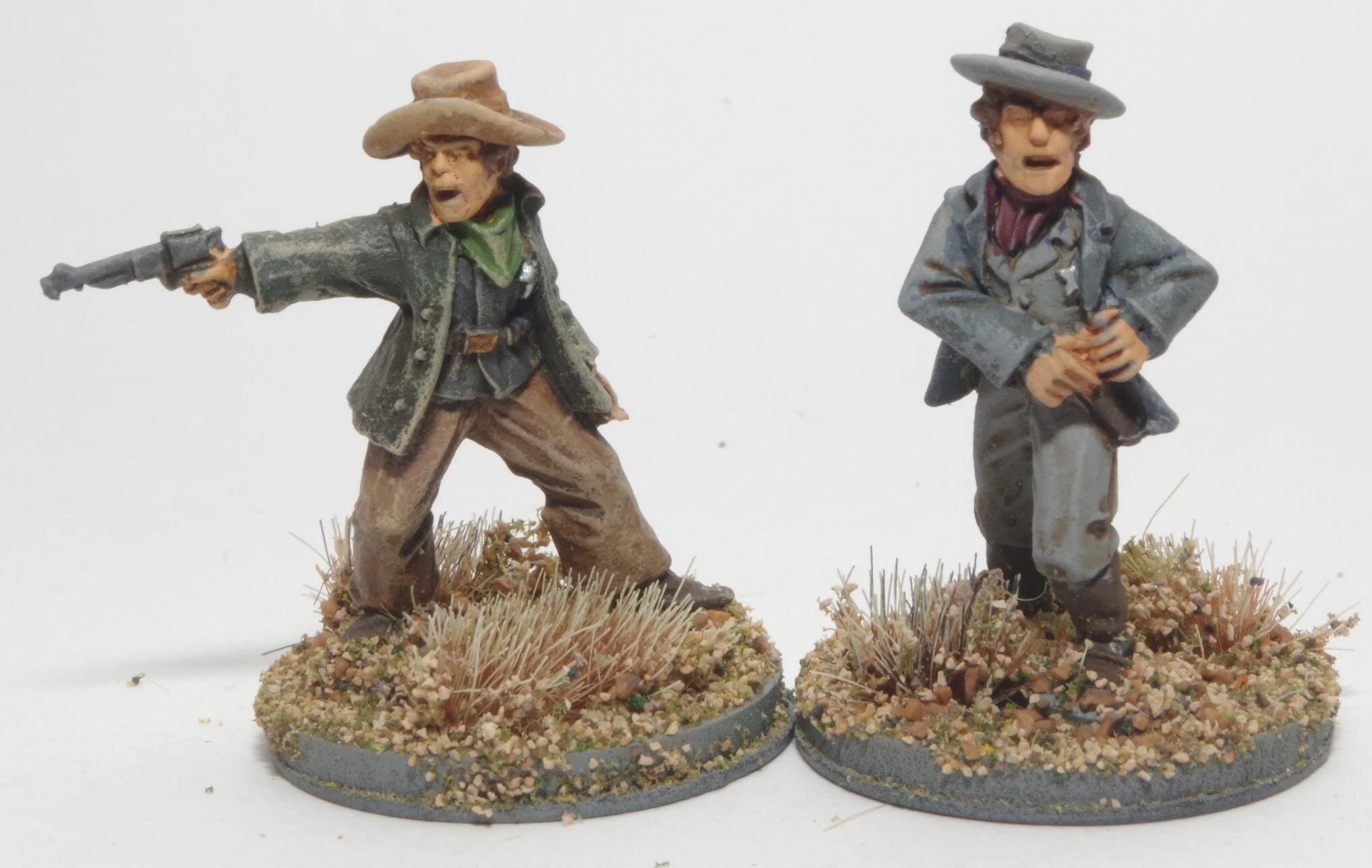 31st July 2021 (8 points)