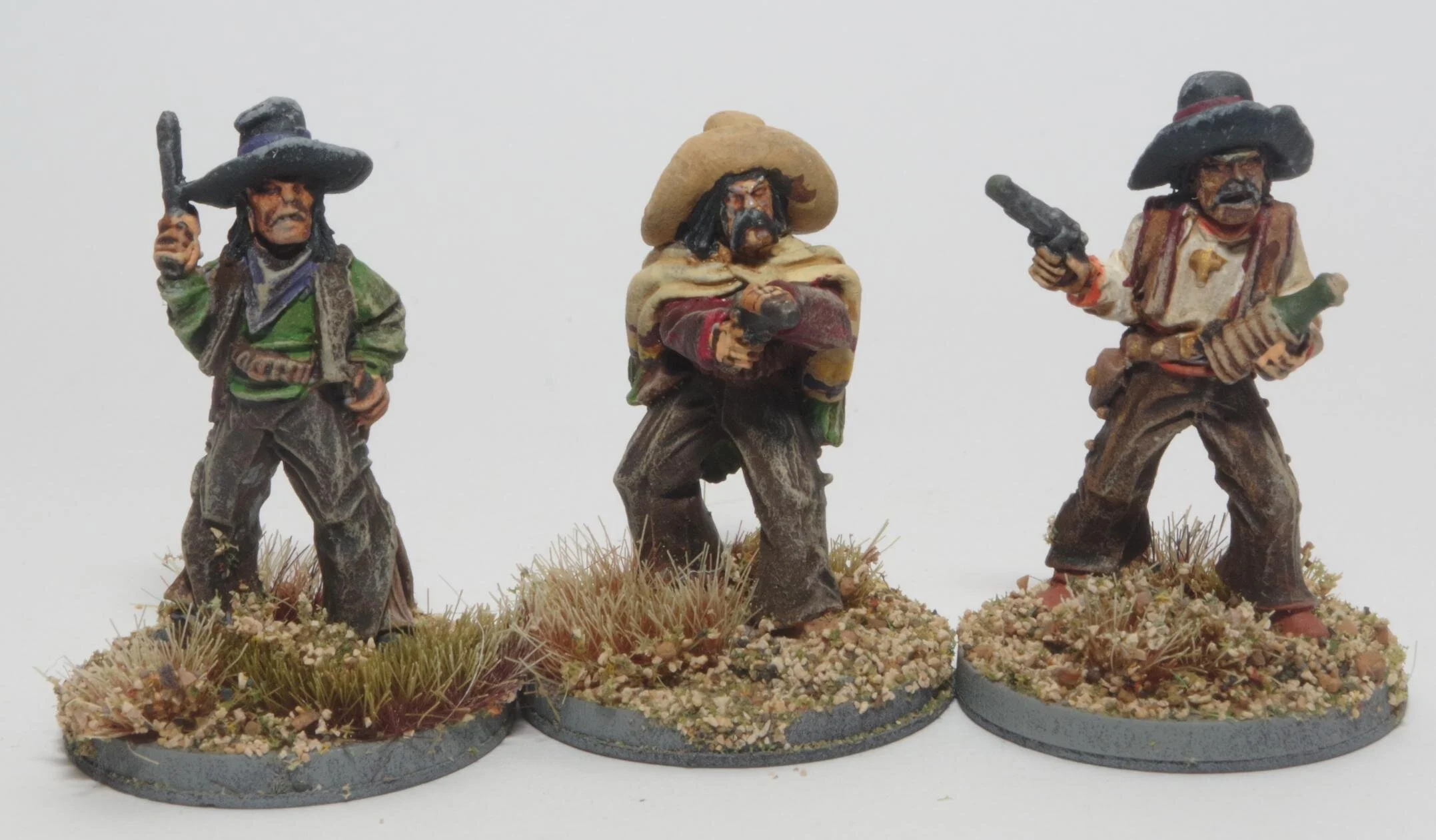 31st July 2021 (12 points)