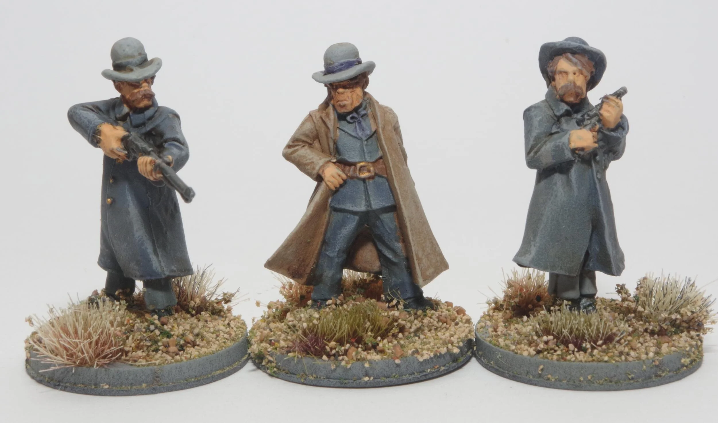 11th August 2021 (12 points)