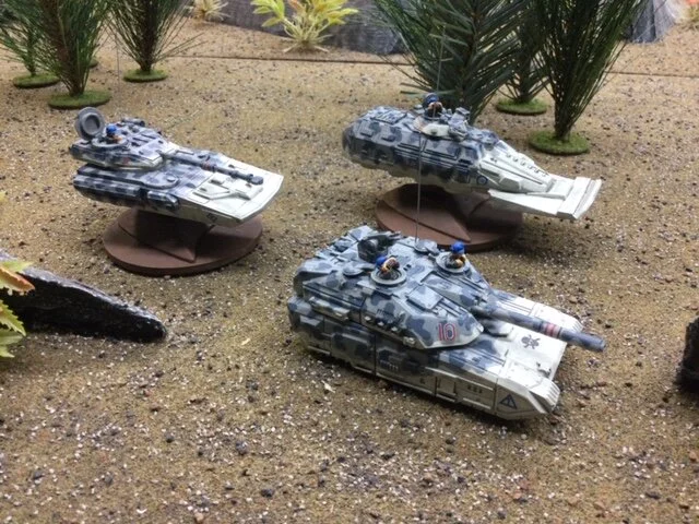 21st September 2021 (18 points)