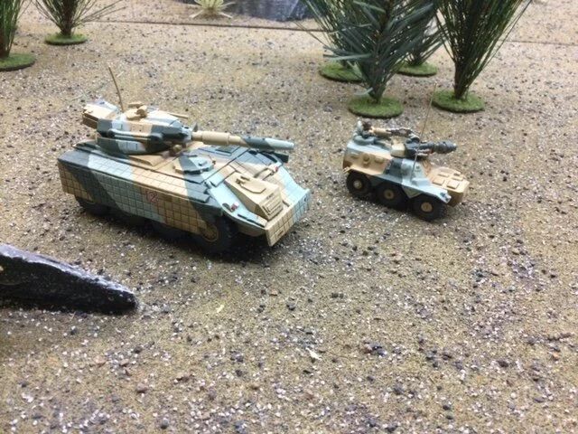 21st September 2021 (12 points)