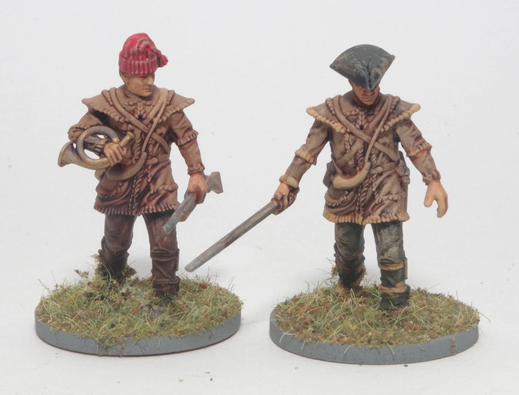 Milice leaders 2.JPG