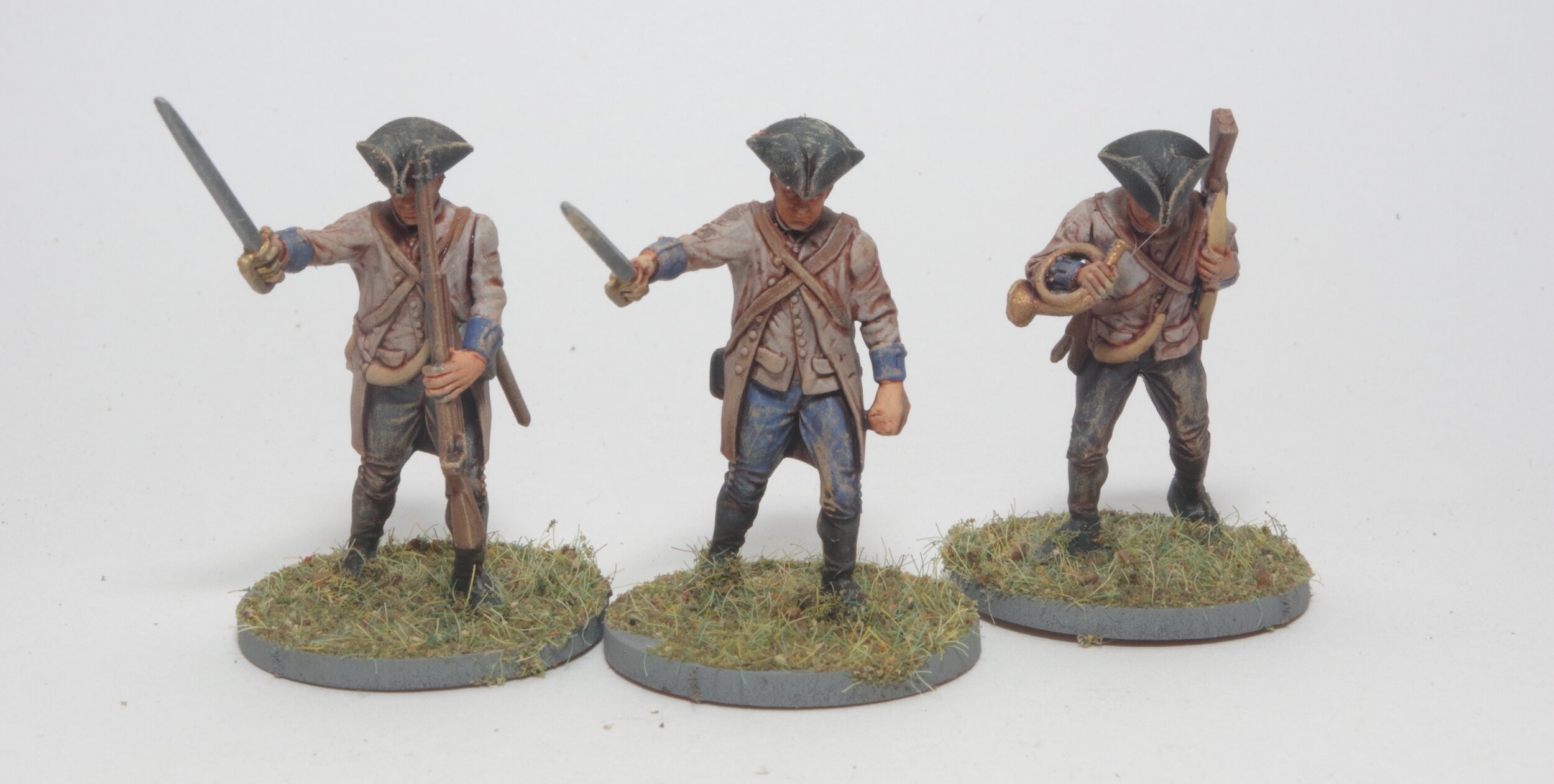 17th September 2021 (20 points)