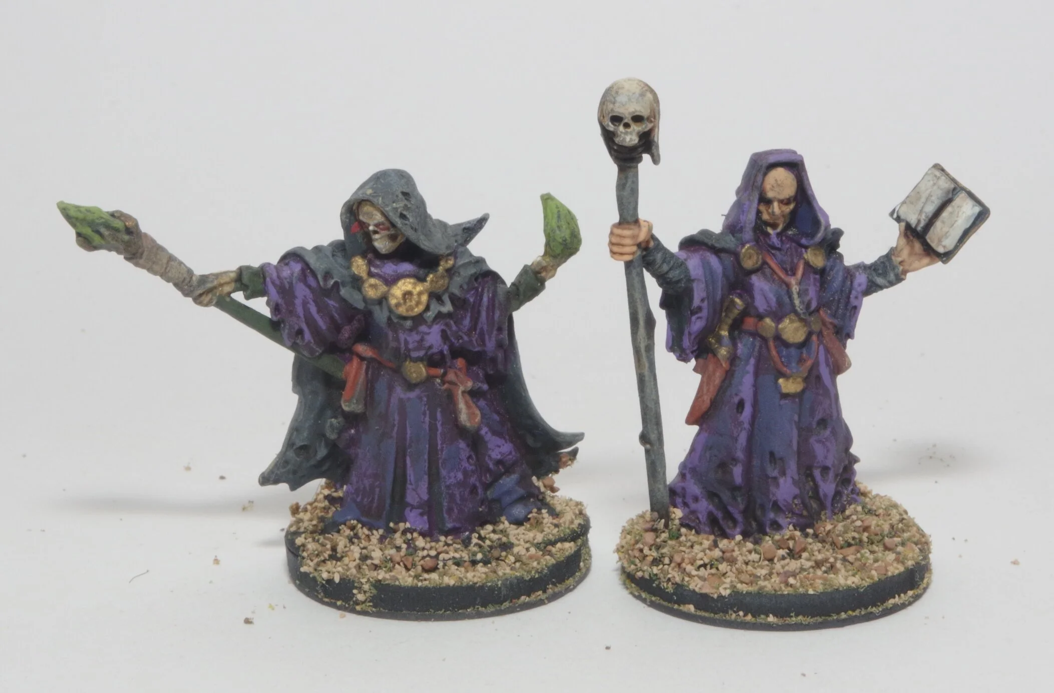 30th September 2021 (8 points)