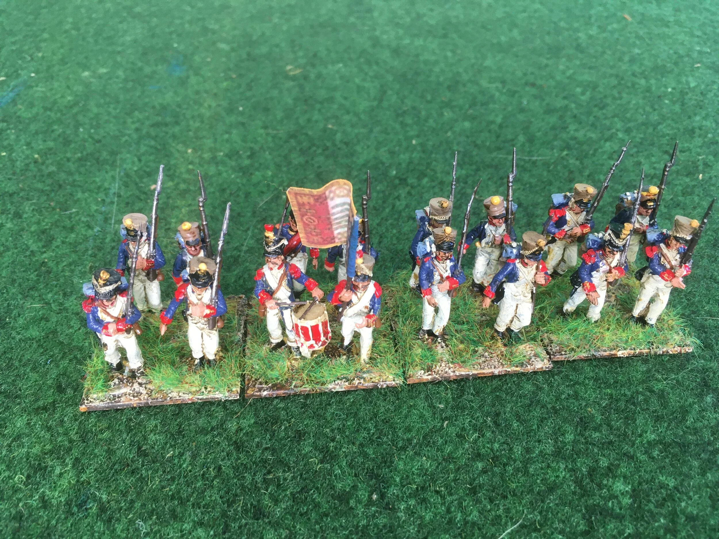 30th September 2021 (64 points)