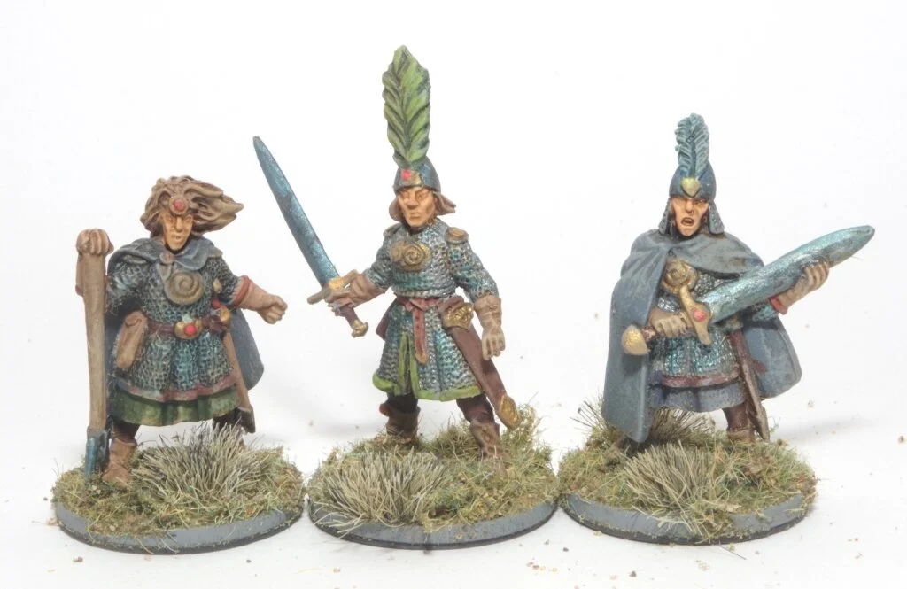 15th October 2021 (28 points)