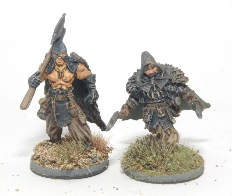 15th October 2021 (8 points)