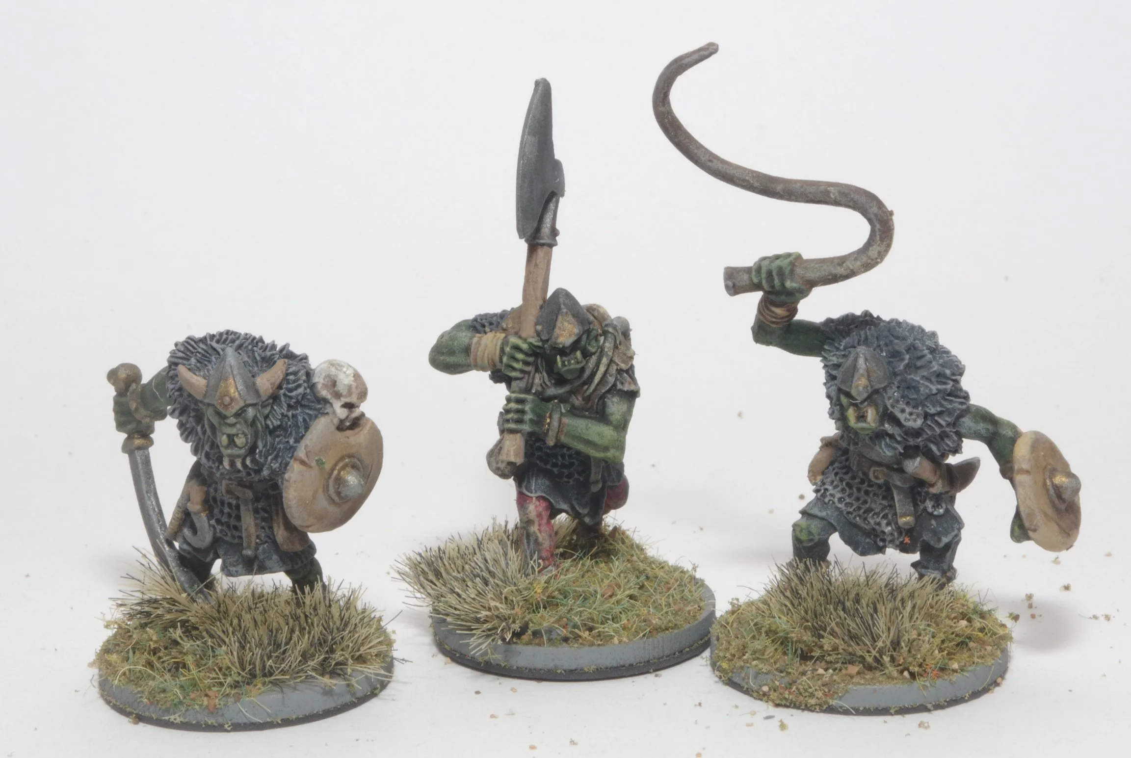 27th October 2021 (12 points)