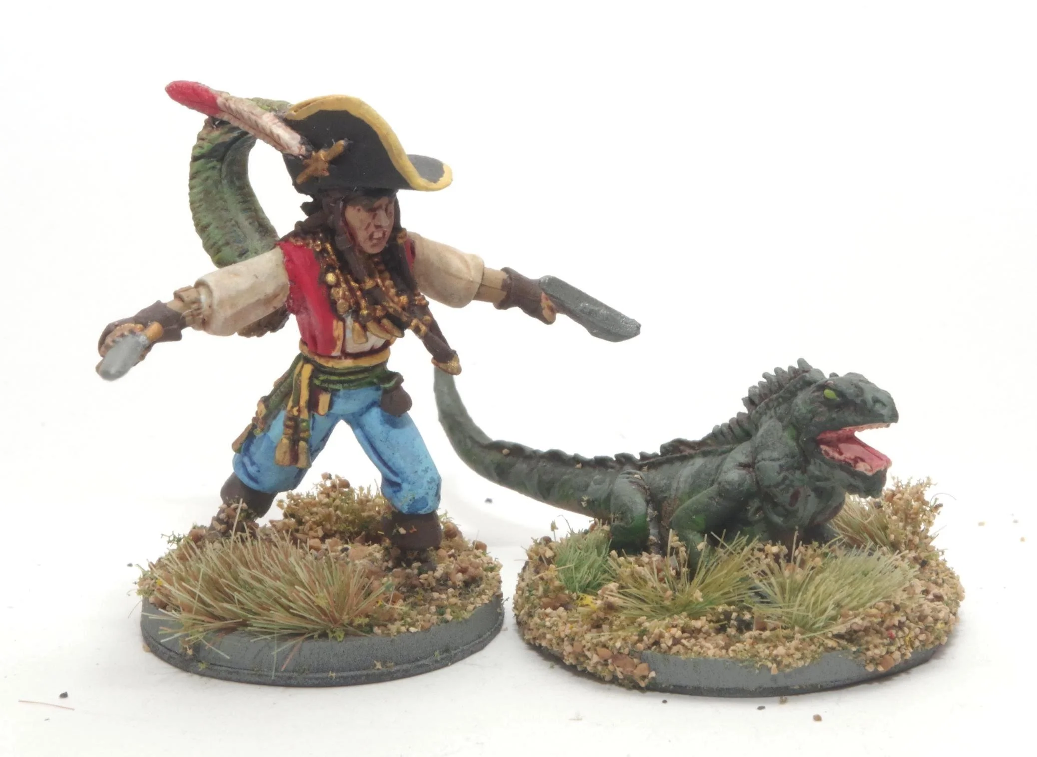 14th November 2021 (8 points)