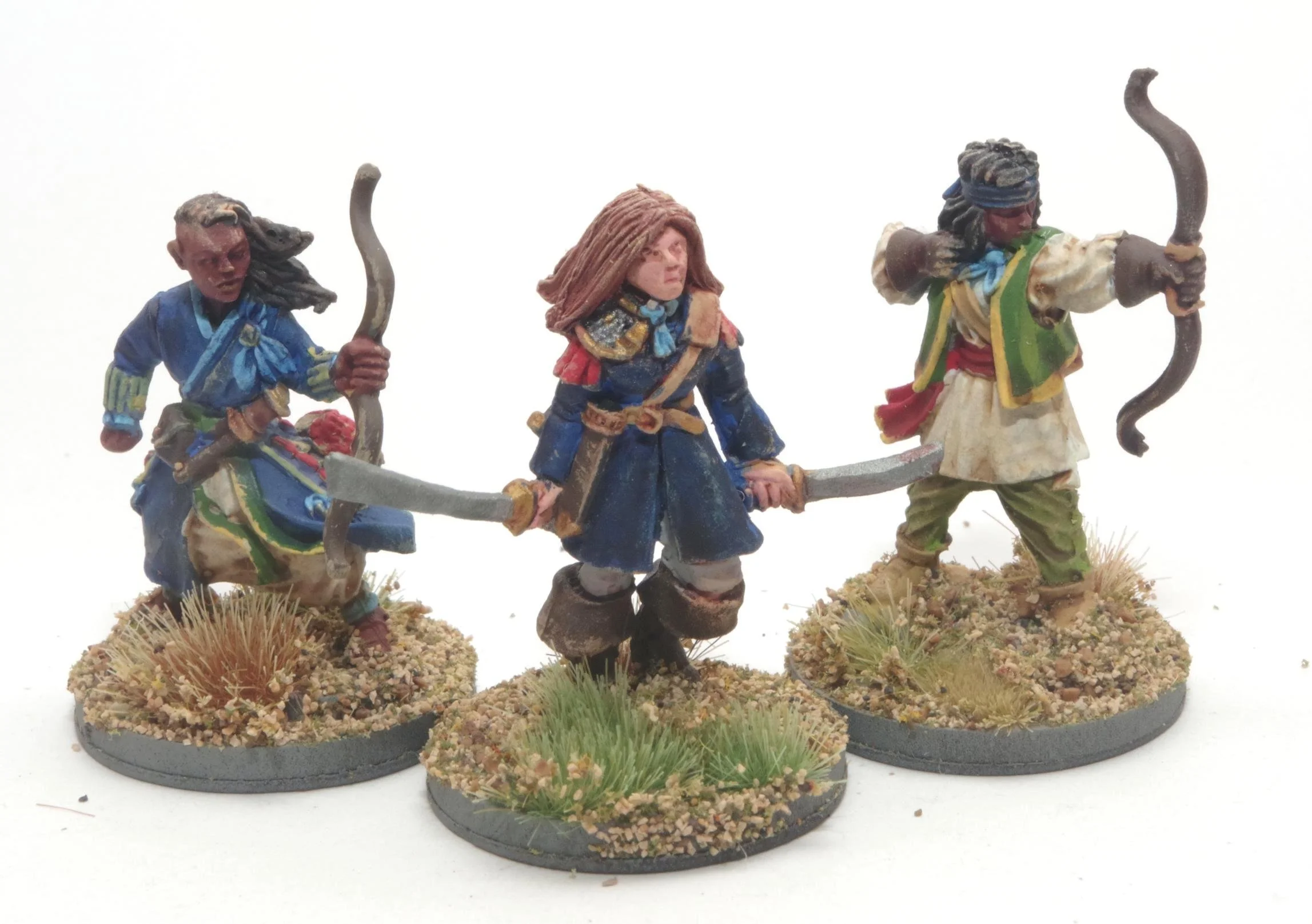 14th November 2021 (12 points)