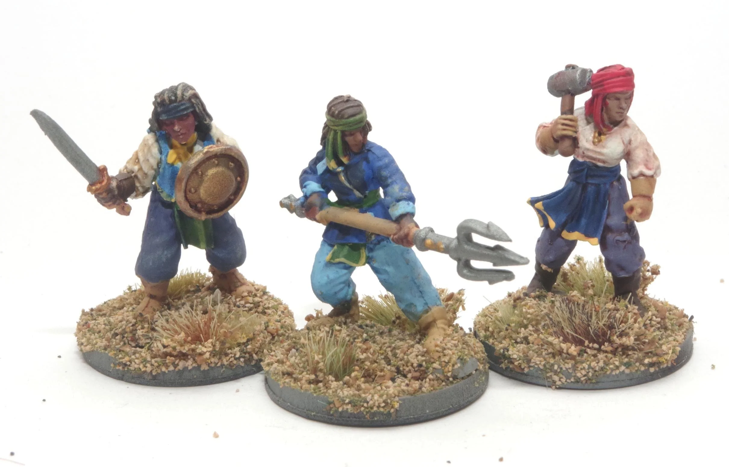 14th November 2021 (12 points)