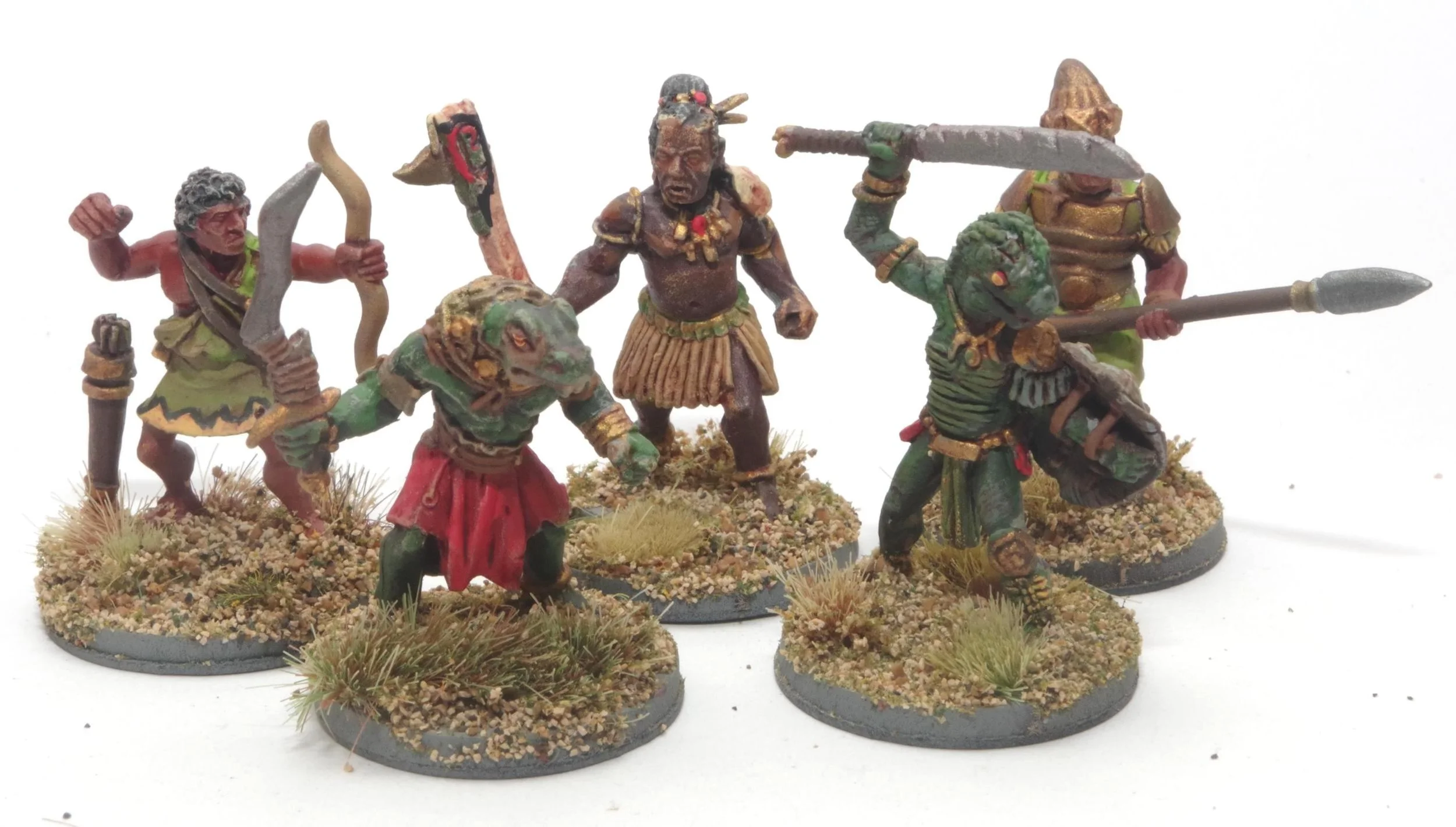 14th November 2021 (20 points)