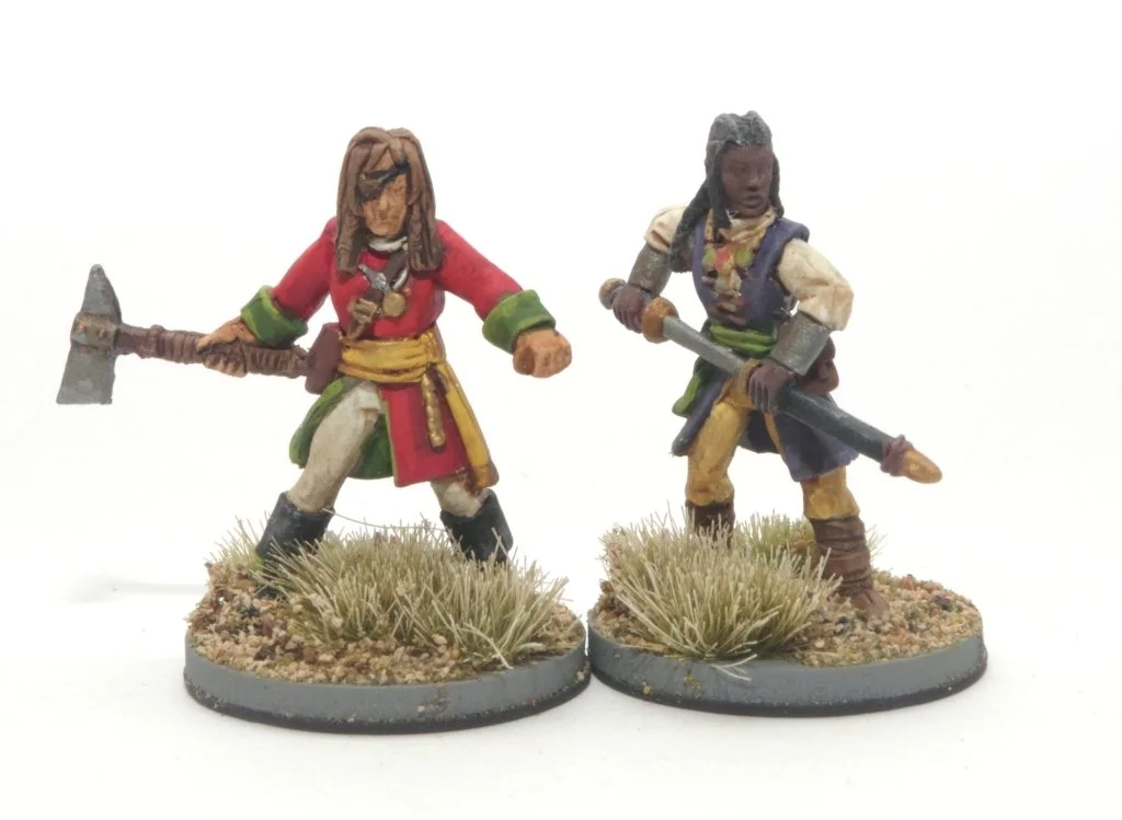 14th November 2021 (8 points)