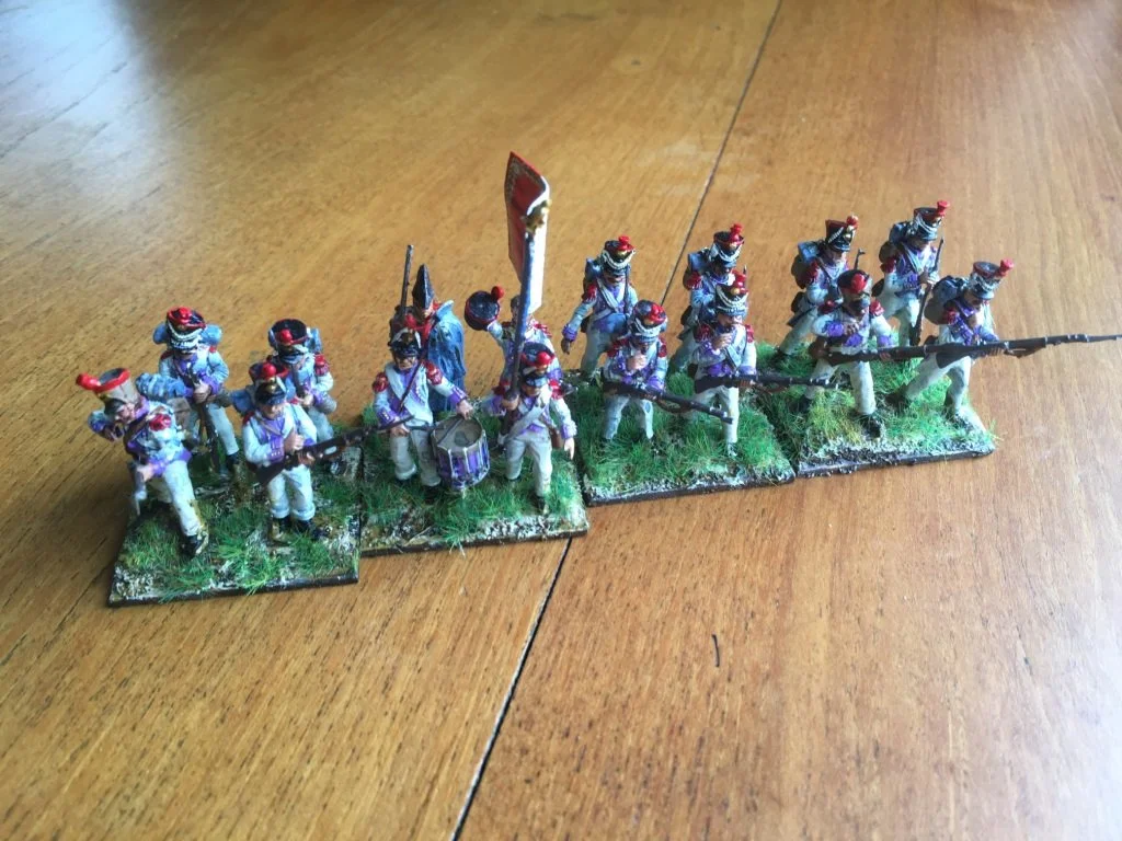 14th November 2020 (64 points)