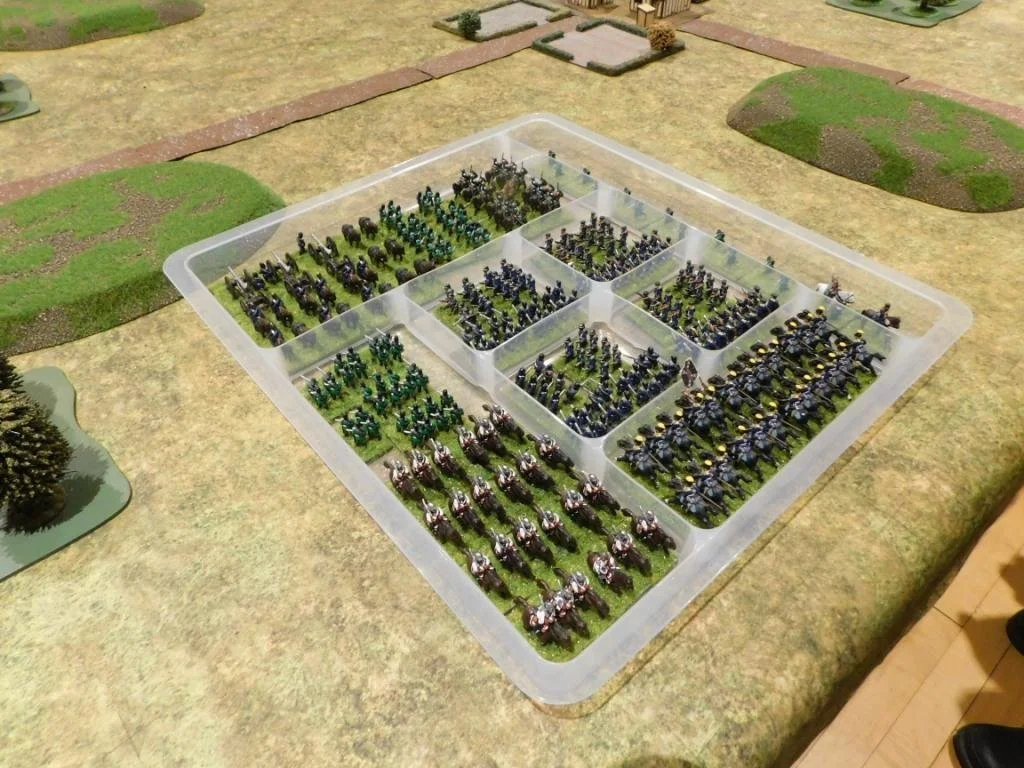 21st November 2021 (185 points)