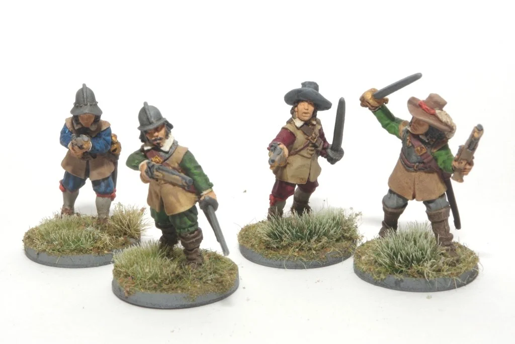 27th November 2021 (16 points)