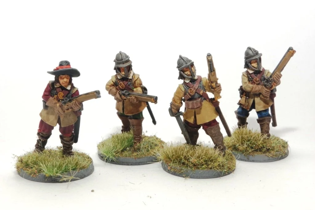 27th November 2021 (16 points)