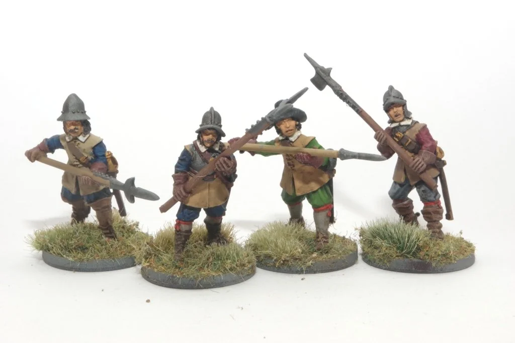 27th November 2021 (16 points)