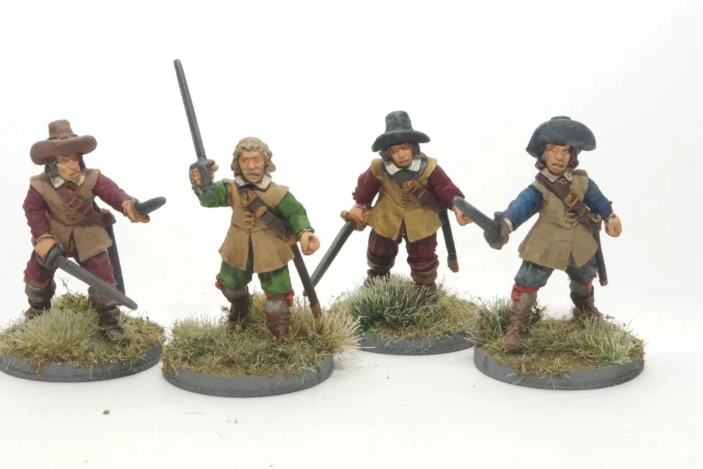 27th November 2021 (16 points)