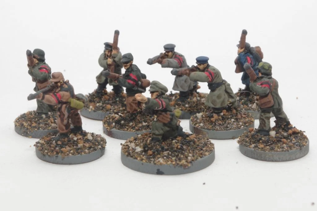 Volkssturm squad 2.JPG