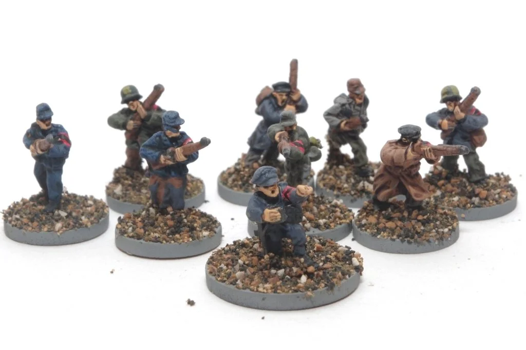 Volkssturm squad 3.JPG