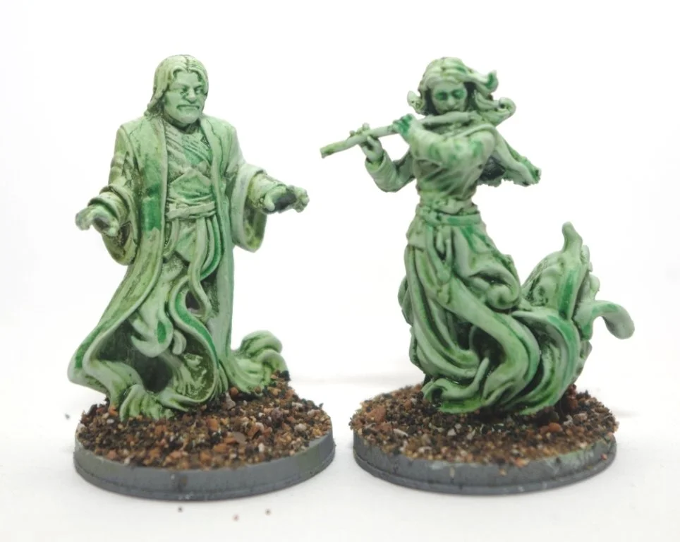 11th December 2021 (8 points)