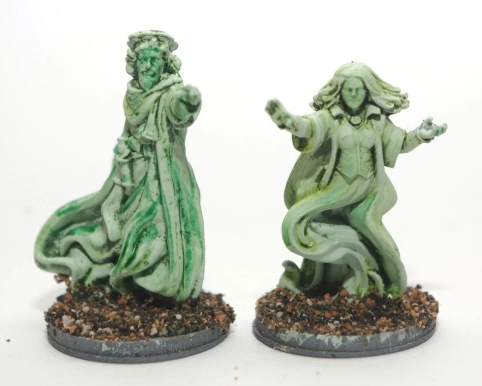 11th December 2021 (8 points)