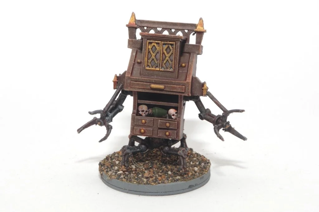 19th December 2021 (4 points)