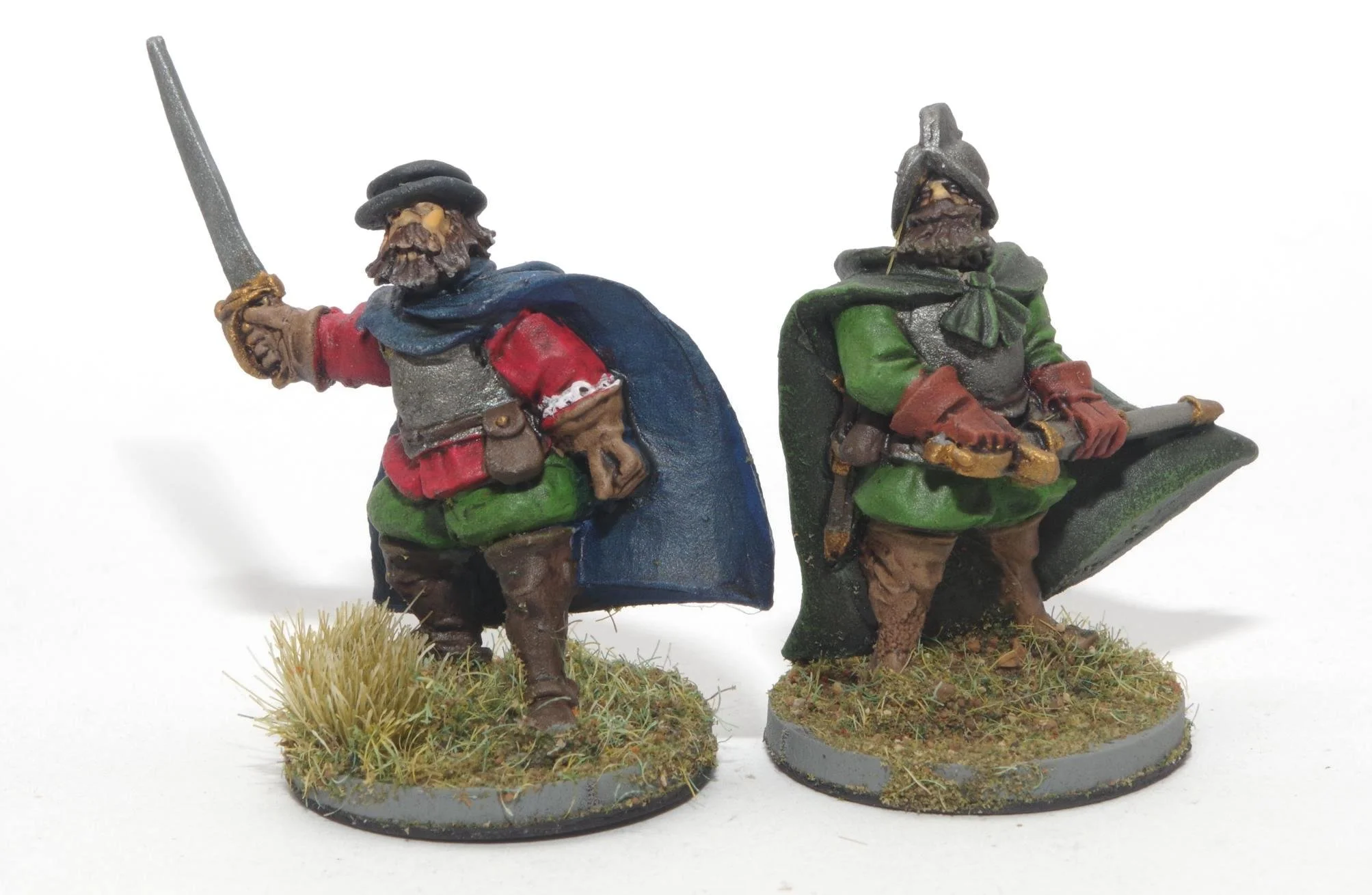 19th December 2021 (8 points)