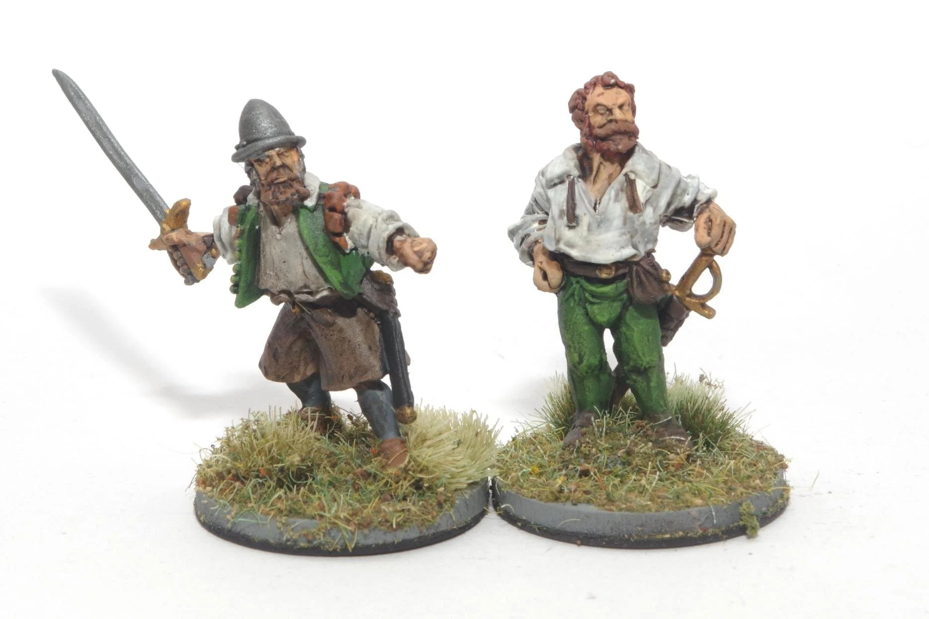 19th December 2021 (8 points)