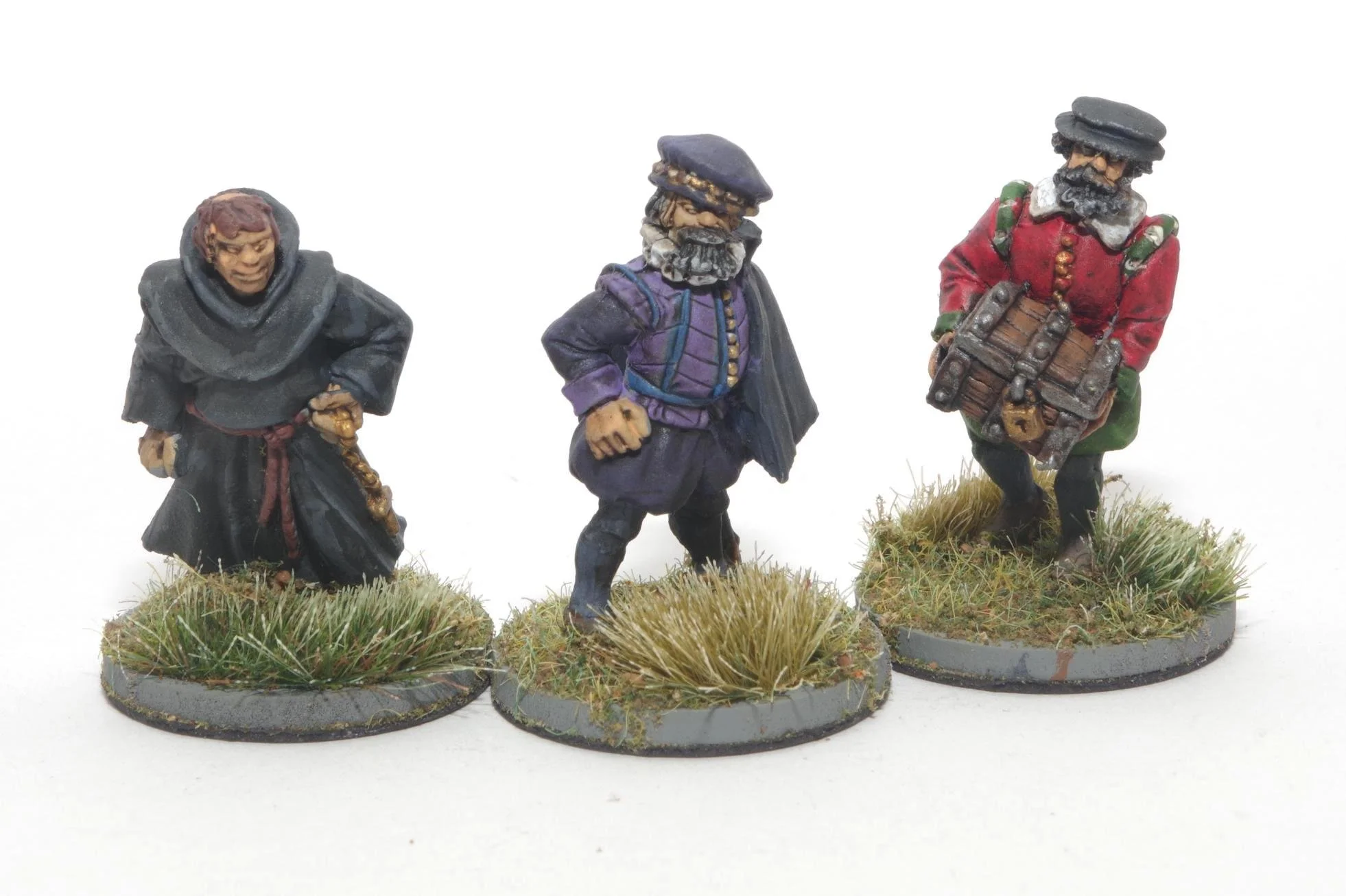 19th December 2021 (12 points)