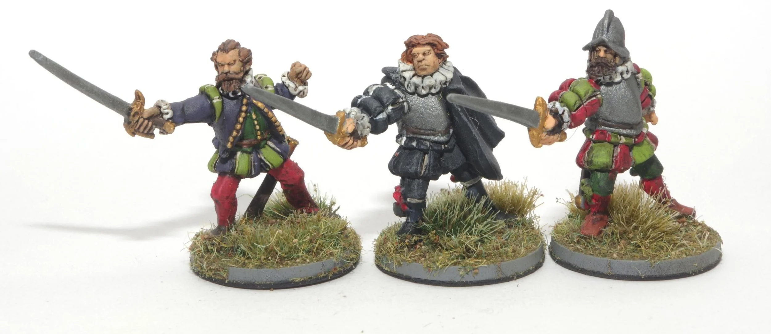 19th December 2021 (12 points)