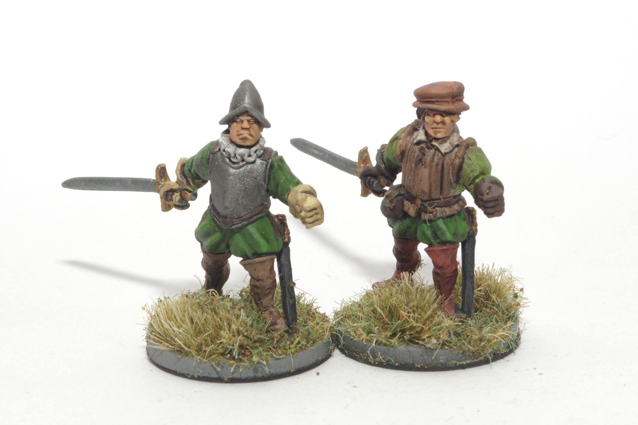 19th December 2021 (8 points)