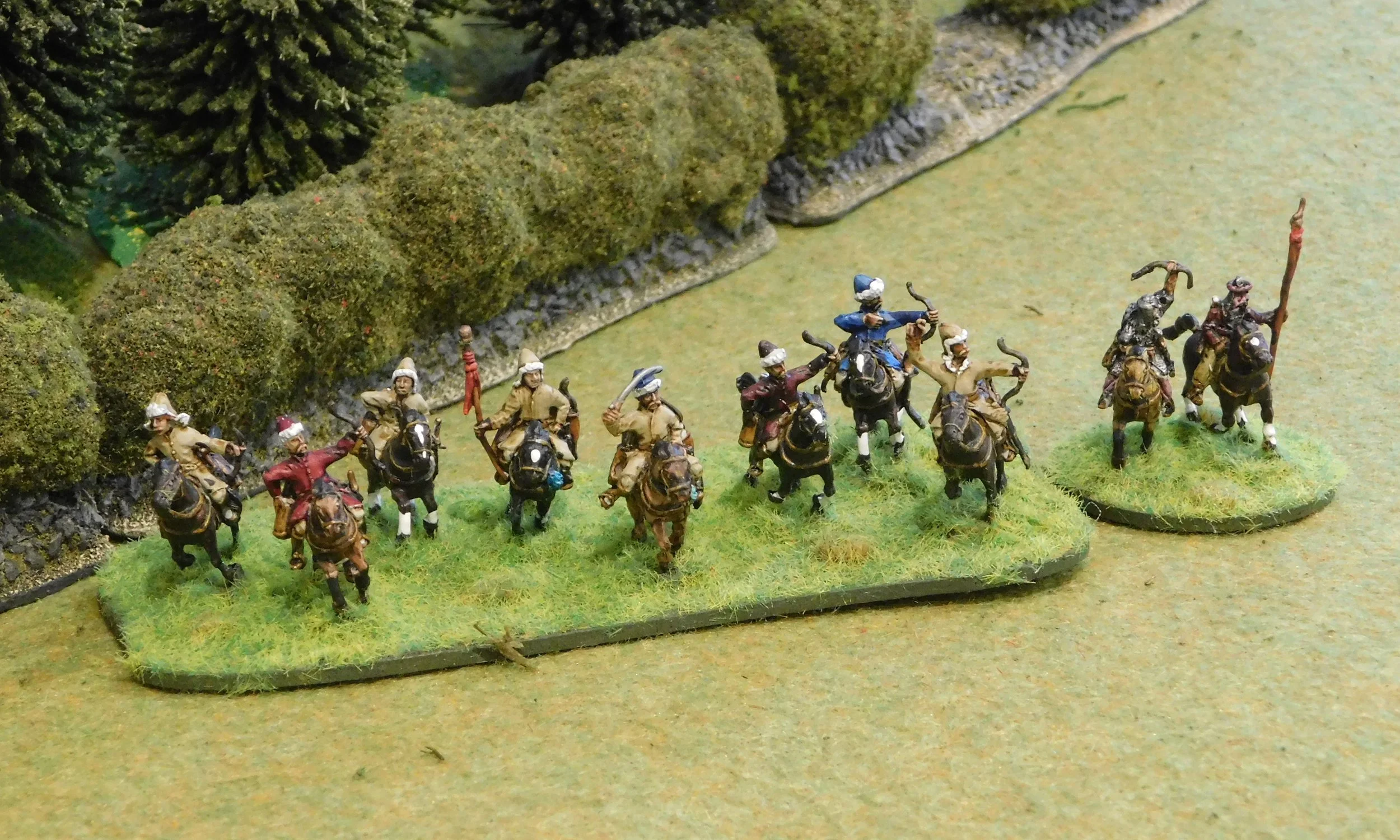 29th December 2021 (20 points)