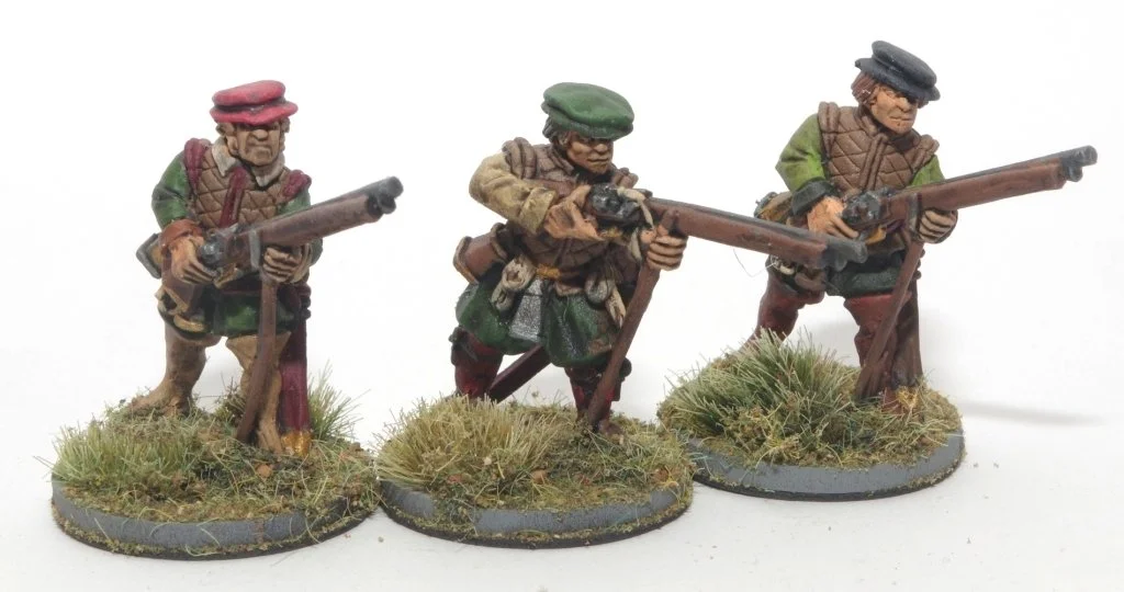 30th December 2021 (12 points)