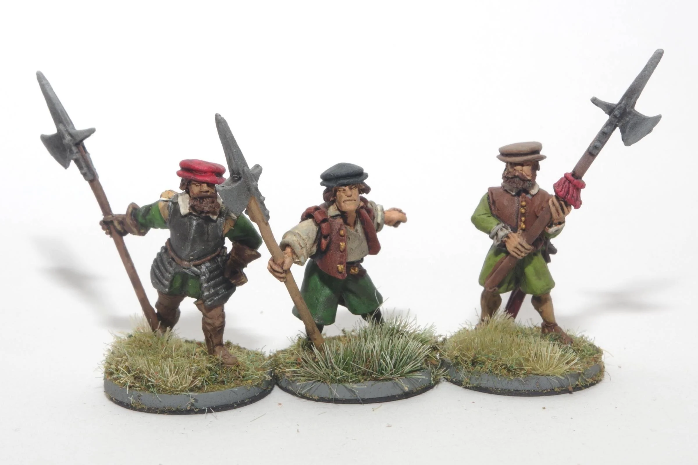 30th December 2021 (12 points)