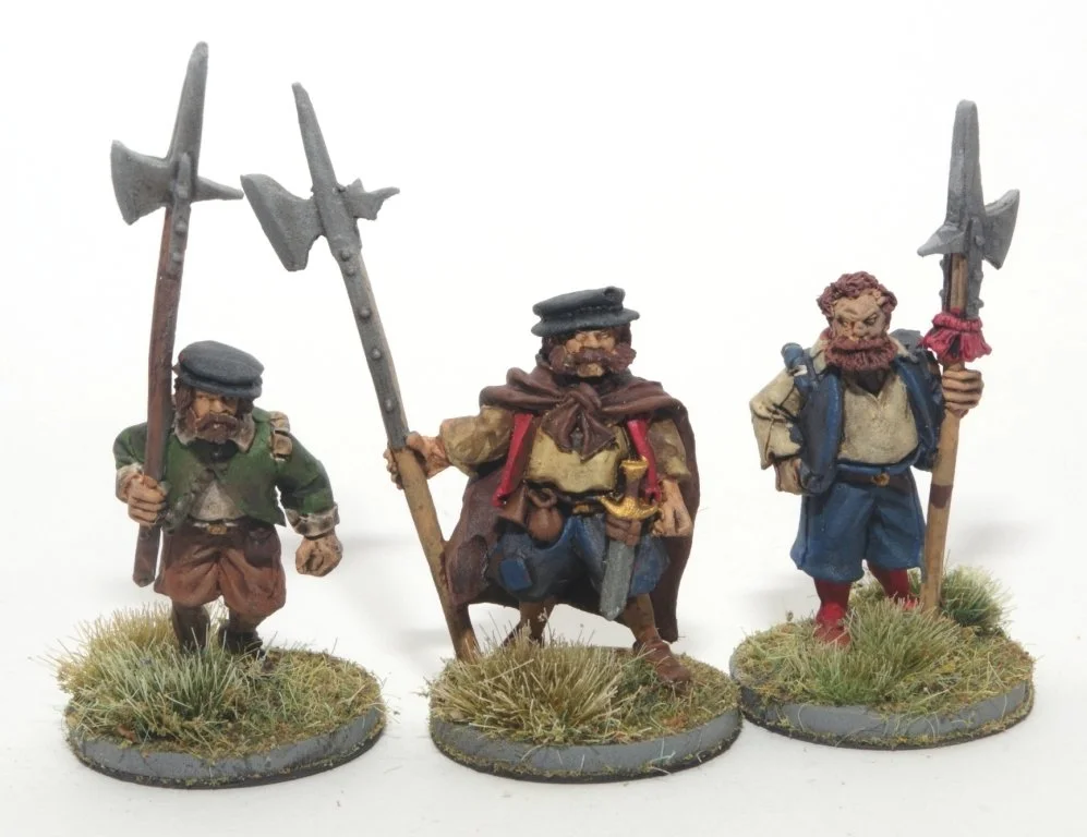 30th December 2021 (12 points)