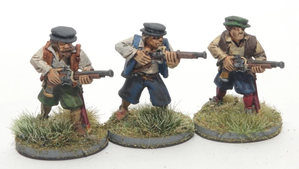 30th December 2021 (12 points)