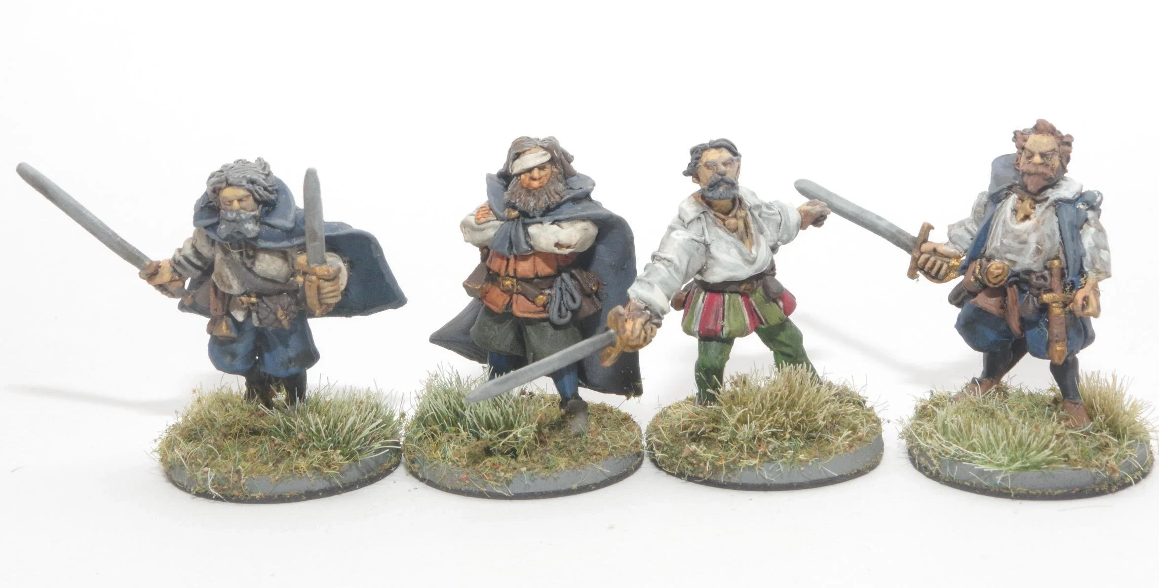 30th December 2021 (16 points)