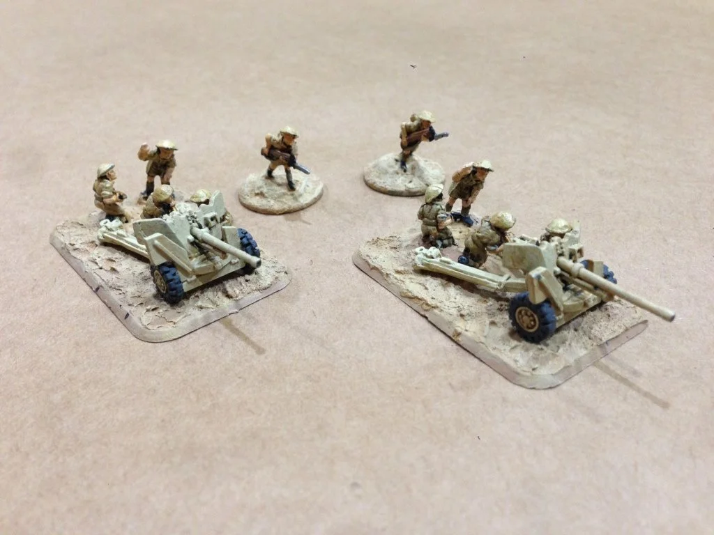 30th December 2021 (14 points)