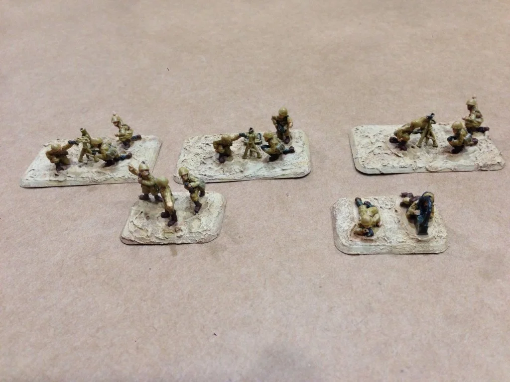 30th December 2021 (14 points)