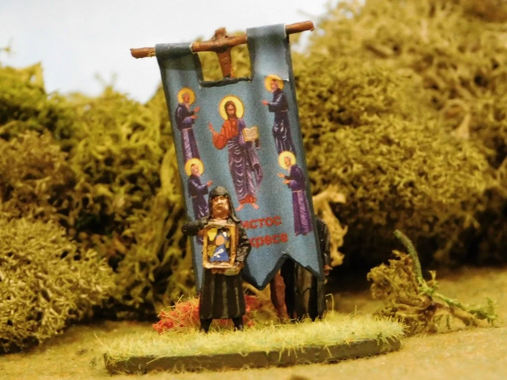 5th January 2021 (2 points)