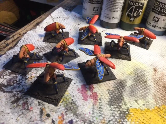 9th January 2022 (8 points)